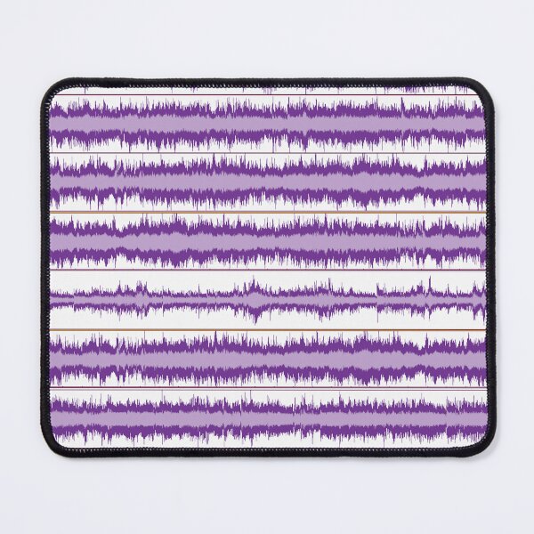 Item preview, SOUNDWAVES designed and sold by gasponce.