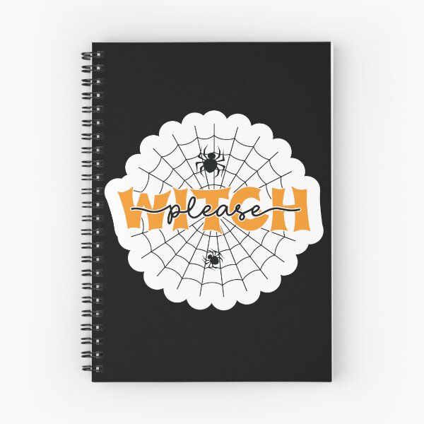 Item preview, witch please, Vintage Pumpkin,Costume Idea,Diy,Last Minute,Florence Pugh,Halloween Costume 2022,Ends,Esther,Halloween Ends,Invitation,Orphan,Scarry designed and sold by NAZIMNADIR.