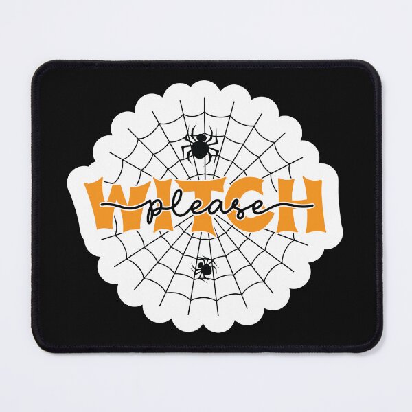 Item preview, witch please, Vintage Pumpkin,Costume Idea,Diy,Last Minute,Florence Pugh,Halloween Costume 2022,Ends,Esther,Halloween Ends,Invitation,Orphan,Scarry designed and sold by NAZIMNADIR.