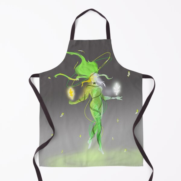 Item preview, Protector of the forest | Artprint designed and sold by Leafy Impressions.