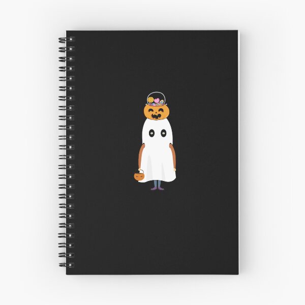 Item preview, Halloween Candy Scary, ghost halloween Funny designed and sold by yssnyd.