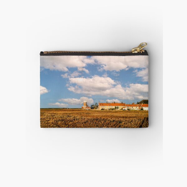 Item preview, Cley next the Sea  Norfolk designed and sold by Jim Key.