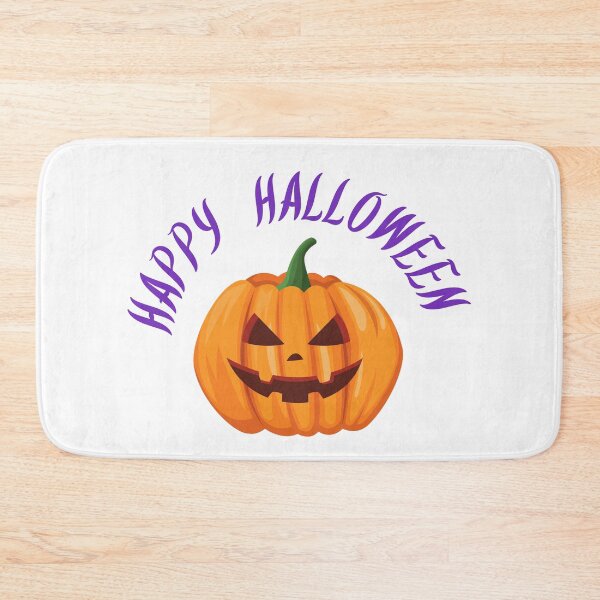 Item preview, HAPPY HALLOWEEN  designed and sold by IsaCria.