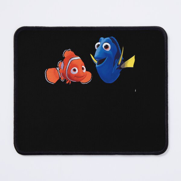 Item preview, Funny Gift For Swimming Finding Nemo Reasons People Laugh designed and sold by KaneCoane808.