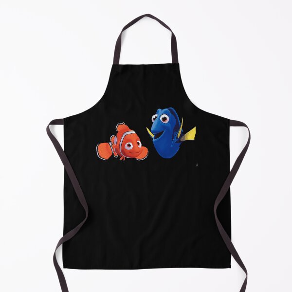 Item preview, Funny Gift For Swimming Finding Nemo Reasons People Laugh designed and sold by KaneCoane808.