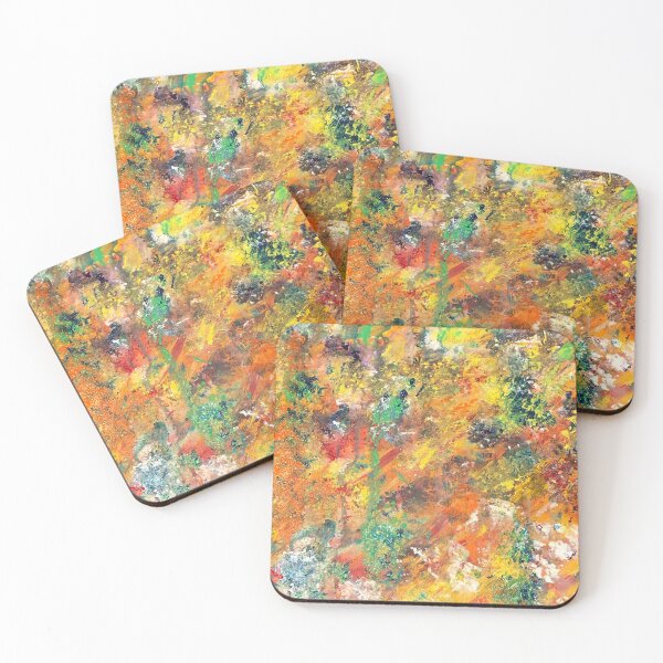 Item preview, release to emerge designed and sold by maryjoburkhard.