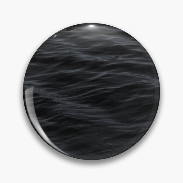 Item preview, Into the Blue - Dark Ocean Design designed and sold by Luciusinfabula.