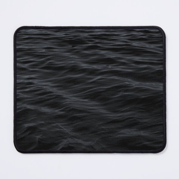 Item preview, Into the Blue - Dark Ocean Design designed and sold by Luciusinfabula.