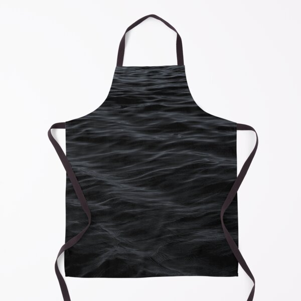 Item preview, Into the Blue - Dark Ocean Design designed and sold by Luciusinfabula.