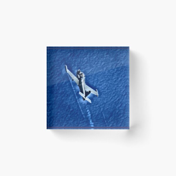 Item preview, Strikemaster Power In Slumber designed and sold by Fearless-Fox.
