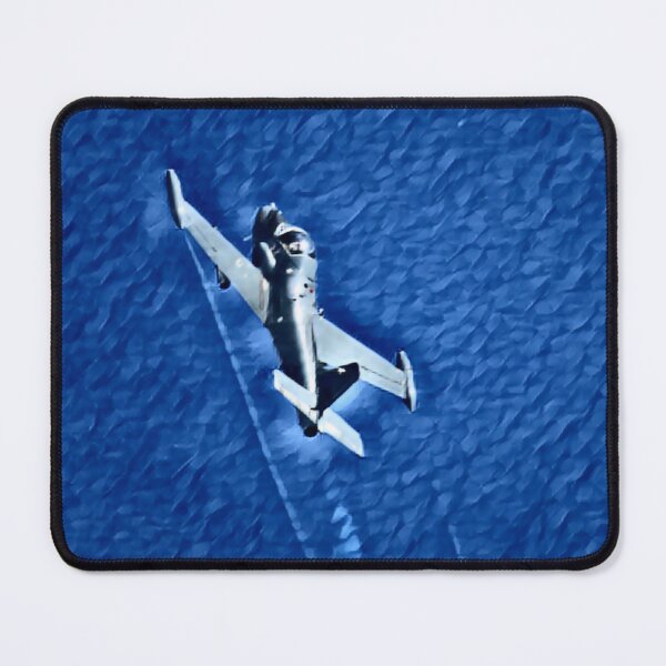 Item preview, Strikemaster Power In Slumber designed and sold by Fearless-Fox.