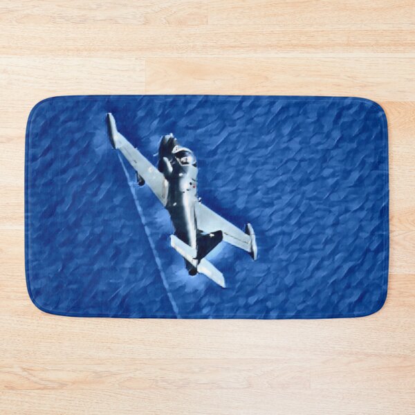Item preview, Strikemaster Power In Slumber designed and sold by Fearless-Fox.