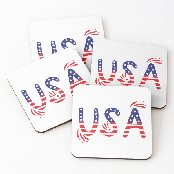 Item preview, USA designed and sold by DesignAndTales.