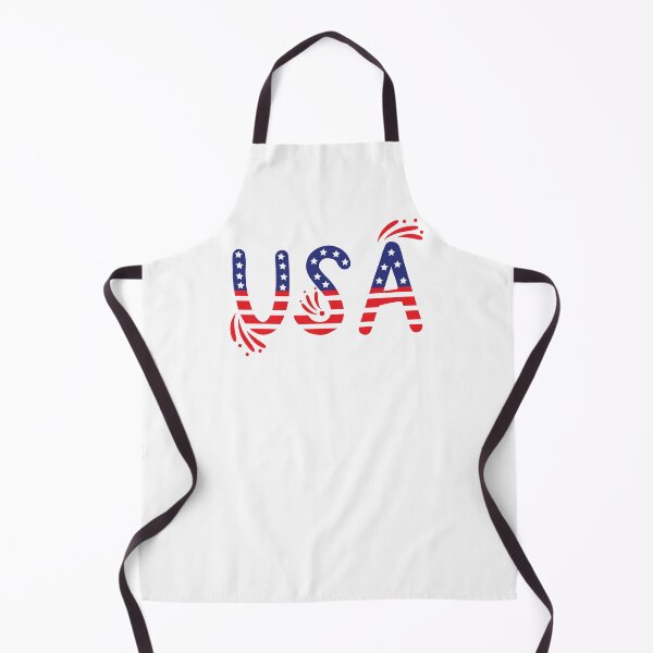 Item preview, USA designed and sold by DesignAndTales.