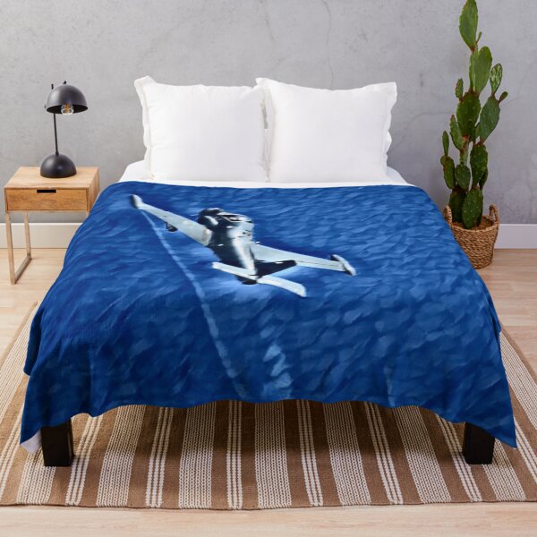 Item preview, Strikemaster Power In Slumber designed and sold by Fearless-Fox.