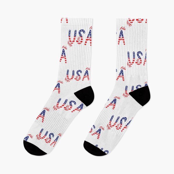 Item preview, USA designed and sold by DesignAndTales.
