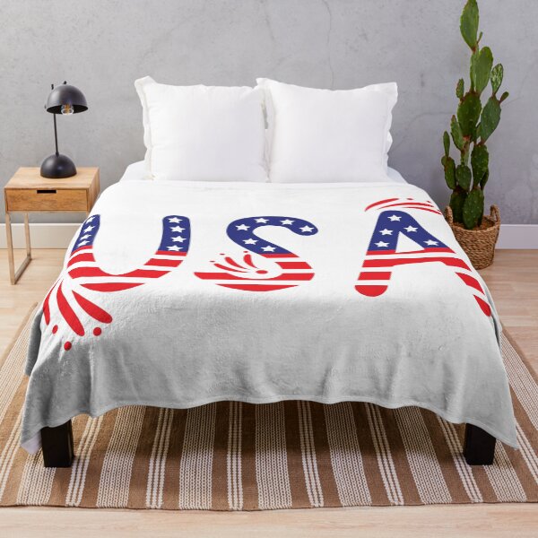 Item preview, USA designed and sold by DesignAndTales.