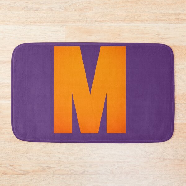 Item preview, M/MU designed and sold by starfishstuff.