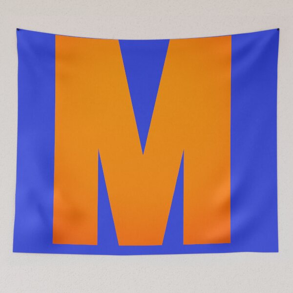 Item preview, M/MU designed and sold by starfishstuff.
