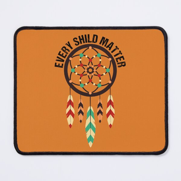 Item preview, EVERY SHILD MATTER designed and sold by YaassDesign.