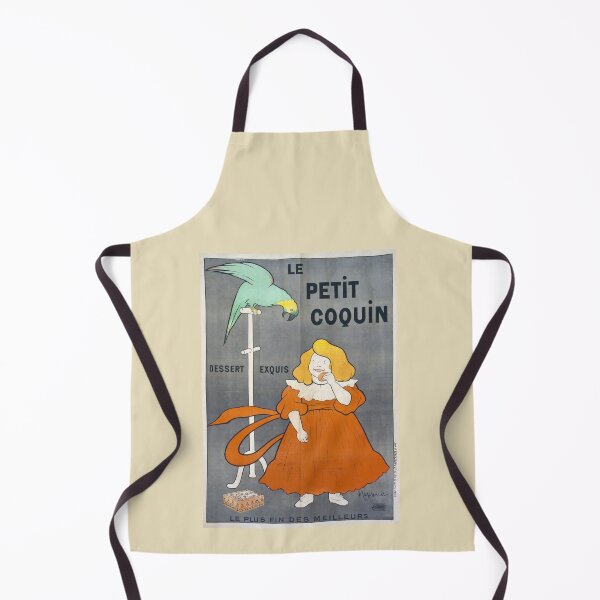Aperçu de l'œuvre Leonetto Cappiello Le petit coquin Affiche vintage créée et vendue par TeeARTHY.