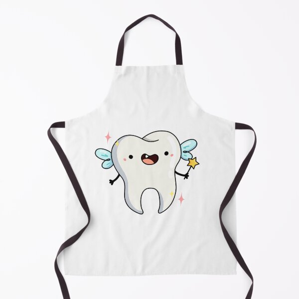 Item preview, Kawaii Tooth Fairy designed and sold by kawaiilife.