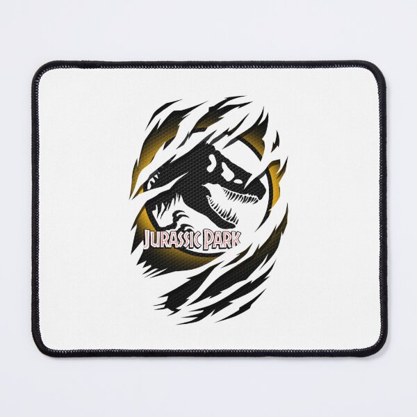 Item preview, Ripped Opening Gold Logo designed and sold by TarynAbbott.