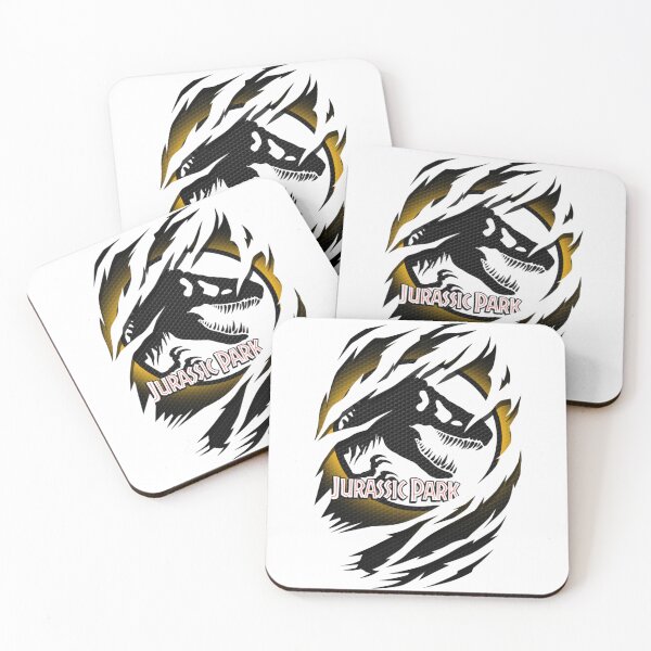 Item preview, Ripped Opening Gold Logo designed and sold by TarynAbbott.