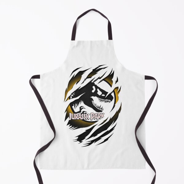 Item preview, Ripped Opening Gold Logo designed and sold by TarynAbbott.