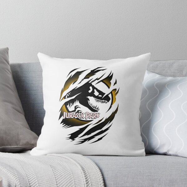 Item preview, Ripped Opening Gold Logo designed and sold by TarynAbbott.
