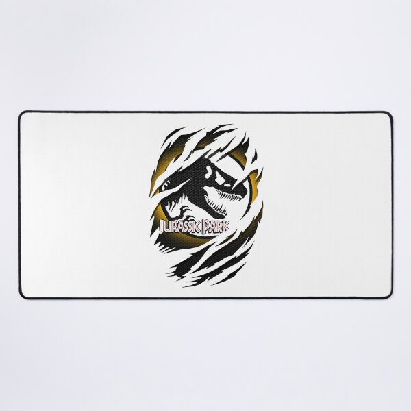 Item preview, Ripped Opening Gold Logo designed and sold by TarynAbbott.