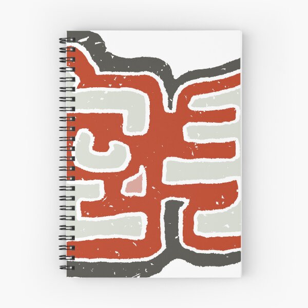 Item preview, Karate RETRO designed and sold by alohaloho.
