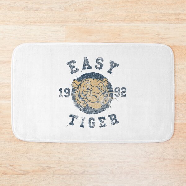 Item preview, Easy Tiger 1992 Collegiate designed and sold by DenisJoness.