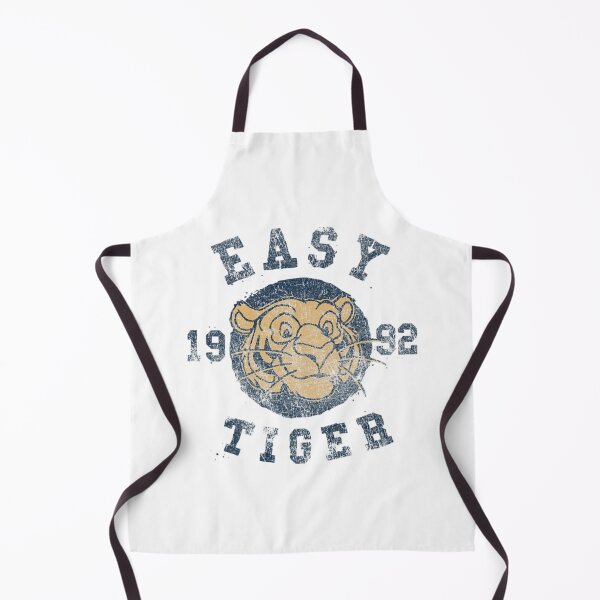 Item preview, Easy Tiger 1992 Collegiate designed and sold by DenisJoness.
