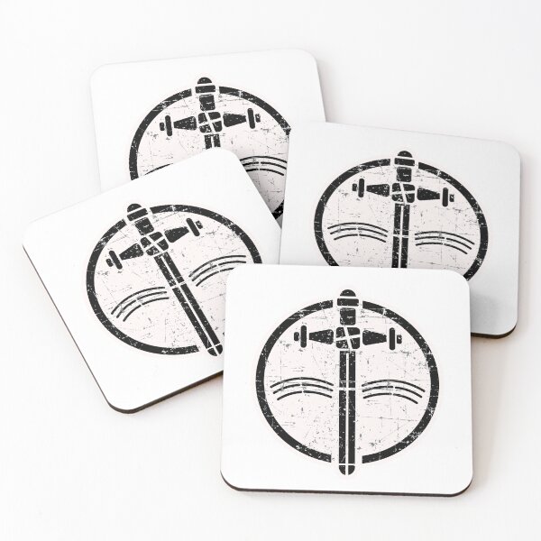 Item preview, 653rd Heavy Panzerjäger Battalion - - Grunge Style designed and sold by pzd501.