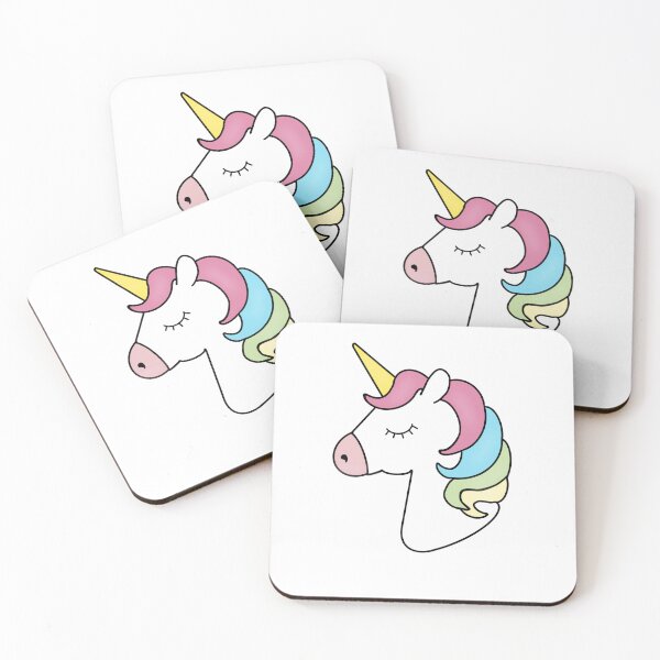 Item preview, Unicorse designed and sold by LuLuStore8.