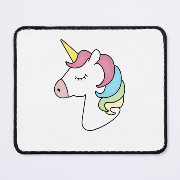 Item preview, Unicorse designed and sold by LuLuStore8.