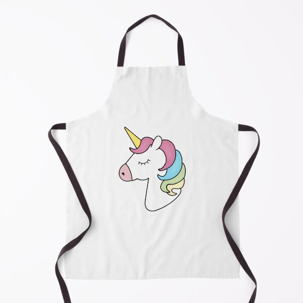 Item preview, Unicorse designed and sold by LuLuStore8.
