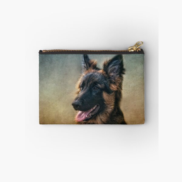 Item preview, German Shepherd  designed and sold by lucyliu.
