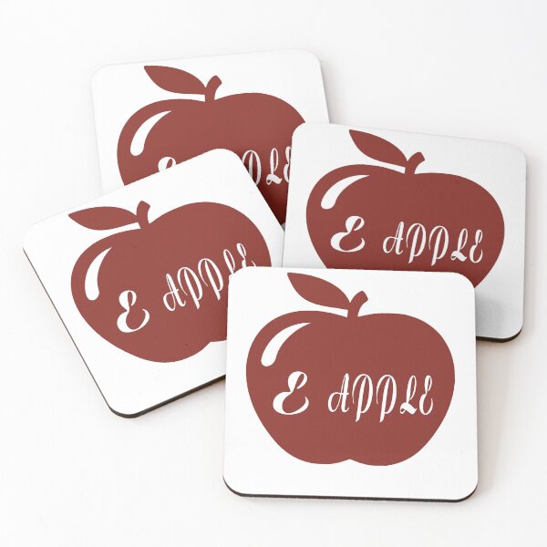 Item preview, Eapple designed and sold by Designer330.