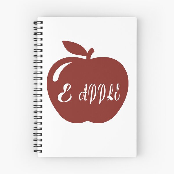 Item preview, Eapple designed and sold by Designer330.
