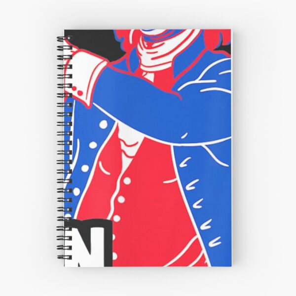Item preview, Ben Drankin Patriotic Independence Day designed and sold by cassidyu.