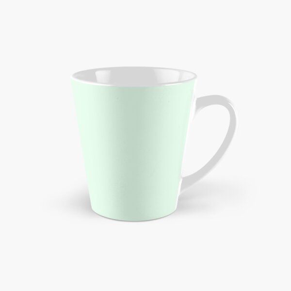 Item preview, Pale Green designed and sold by SolidColors.