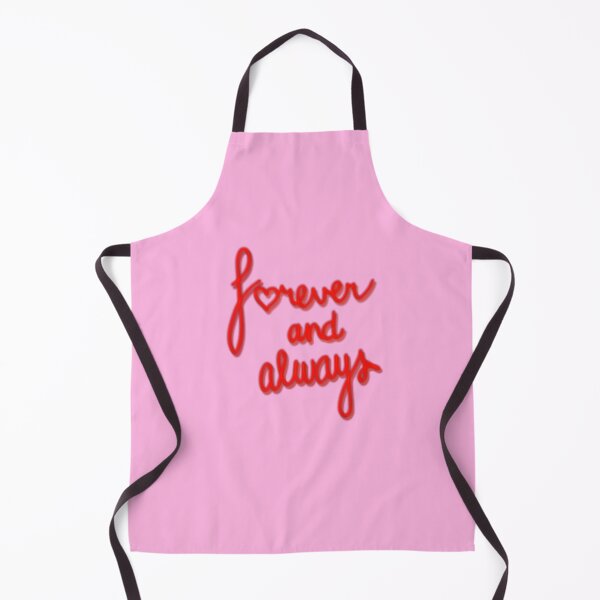 Item preview, Forever & always designed and sold by Gabriella Goldberg.