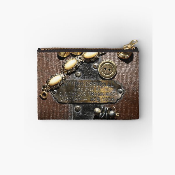 Item preview, Old suitcase designed and sold by susannvoelske.