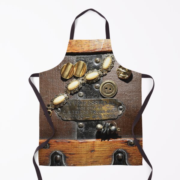 Item preview, Old suitcase designed and sold by susannvoelske.