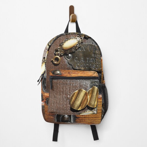 Item preview, Old suitcase designed and sold by susannvoelske.