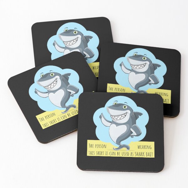 Item preview, Funny Man Finding Nemo Trendy Ways You Can Reinvent designed and sold by KaneCoane808.