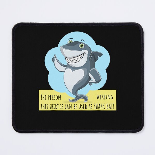 Item preview, Funny Man Finding Nemo Trendy Ways You Can Reinvent designed and sold by KaneCoane808.