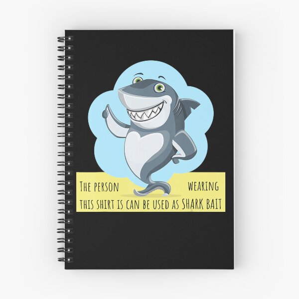 Item preview, Funny Man Finding Nemo Trendy Ways You Can Reinvent designed and sold by KaneCoane808.
